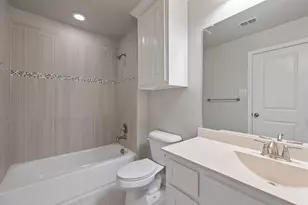 573 Kara Dr, Fate, TX 75087 - Photo 30