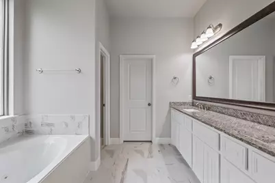 573 Kara Drive, Fate, TX 75087 - Photo 22