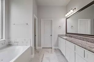 573 Kara Dr, Fate, TX 75087 - Photo 22