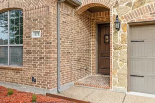 573 Kara Dr, Fate, TX 75087 - Photo 2