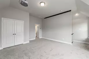 573 Kara Dr, Fate, TX 75087 - Photo 28