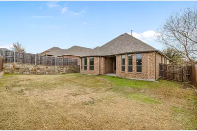 573 Kara Drive, Fate, TX 75087 - Photo 34