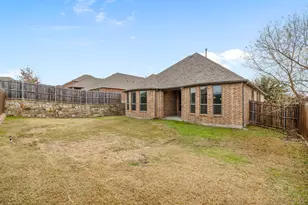573 Kara Dr, Fate, TX 75087 - Photo 34