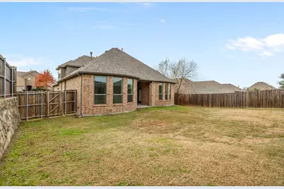 573 Kara Drive, Fate, TX 75087 - Photo 36