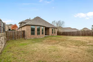573 Kara Dr, Fate, TX 75087 - Photo 36