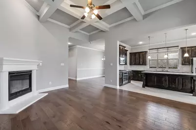 573 Kara Drive, Fate, TX 75087 - Photo 12