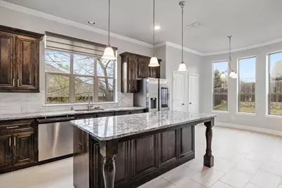 573 Kara Drive, Fate, TX 75087 - Photo 14