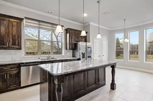 573 Kara Dr, Fate, TX 75087 - Photo 14