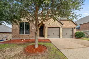 573 Kara Dr, Fate, TX 75087 - Photo 1