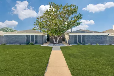 112 Trellis Place, Richardson, TX 75081 - Photo 2