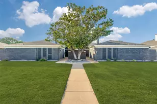 112 Trellis Pl, Richardson, TX 75081 - Photo 2