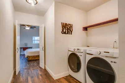 326 Vermont Avenue, Dallas, TX 75216 - Photo 30