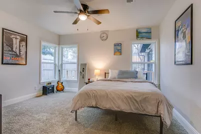 326 Vermont Avenue, Dallas, TX 75216 - Photo 28