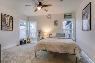 326 Vermont Ave, Dallas, TX 75216 - Photo 28