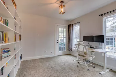 326 Vermont Avenue, Dallas, TX 75216 - Photo 24