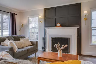 326 Vermont Avenue, Dallas, TX 75216 - Photo 10