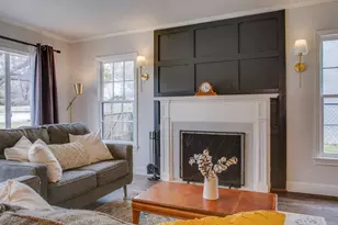 326 Vermont Ave, Dallas, TX 75216 - Photo 10