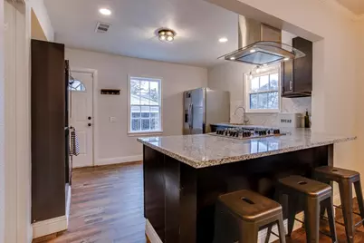 326 Vermont Avenue, Dallas, TX 75216 - Photo 14