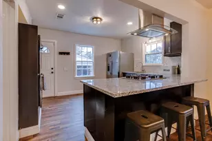 326 Vermont Ave, Dallas, TX 75216 - Photo 14