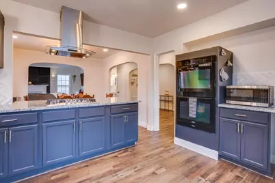 326 Vermont Avenue, Dallas, TX 75216 - Photo 20