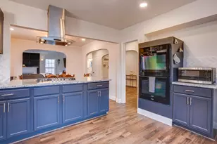 326 Vermont Ave, Dallas, TX 75216 - Photo 20