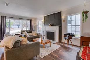 326 Vermont Ave, Dallas, TX 75216 - Photo 6