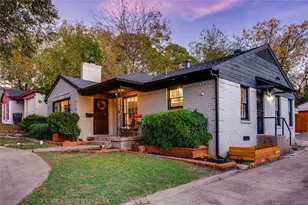 326 Vermont Ave, Dallas, TX 75216 - Photo 4