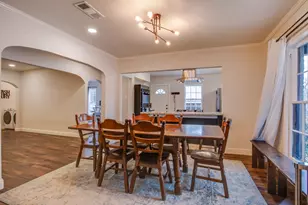 326 Vermont Ave, Dallas, TX 75216 - Photo 12