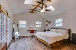 326 Vermont Ave, Dallas, TX 75216 - Photo 32