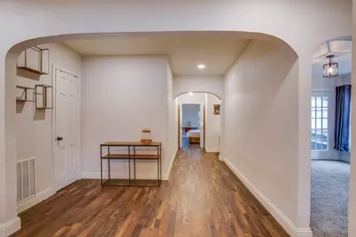 326 Vermont Avenue, Dallas, TX 75216 - Photo 22