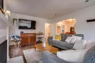 326 Vermont Ave, Dallas, TX 75216 - Photo 8