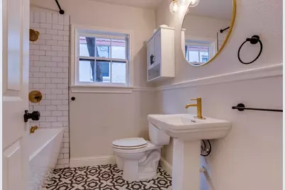 326 Vermont Avenue, Dallas, TX 75216 - Photo 26