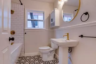 326 Vermont Ave, Dallas, TX 75216 - Photo 26