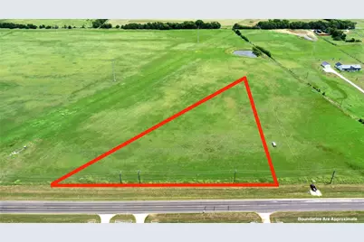 00 Fm 3486, Terrell, TX 75160 - Photo 1