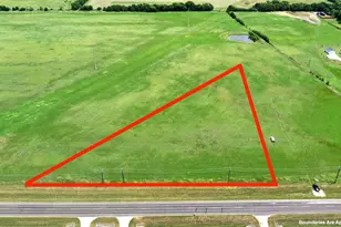 00 Fm 3486, Terrell, TX 75160 - Photo 1