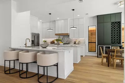 4736 Holly Tree Drive, Dallas, TX 75287 - Photo 8