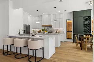 4736 Holly Tree Dr, Dallas, TX 75287 - Photo 8