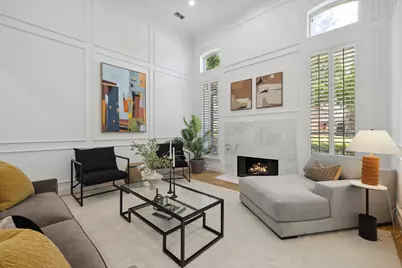 4736 Holly Tree Drive, Dallas, TX 75287 - Photo 20