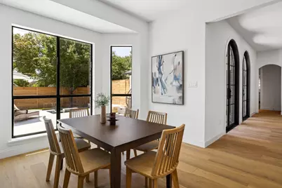 4736 Holly Tree Drive, Dallas, TX 75287 - Photo 12