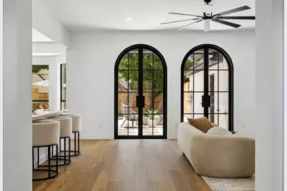 4736 Holly Tree Drive, Dallas, TX 75287 - Photo 2