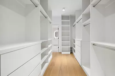 4736 Holly Tree Drive, Dallas, TX 75287 - Photo 30