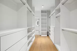 4736 Holly Tree Dr, Dallas, TX 75287 - Photo 30