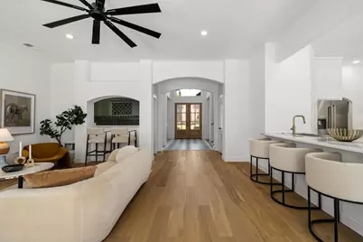 4736 Holly Tree Drive, Dallas, TX 75287 - Photo 6