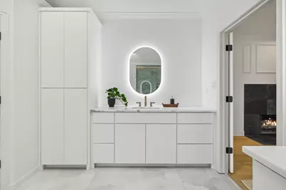 4736 Holly Tree Drive, Dallas, TX 75287 - Photo 28