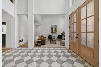 4736 Holly Tree Drive, Dallas, TX 75287 - Photo 18