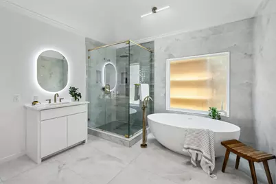 4736 Holly Tree Drive, Dallas, TX 75287 - Photo 26