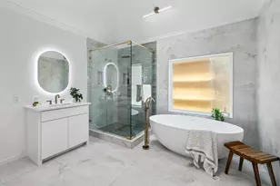 4736 Holly Tree Dr, Dallas, TX 75287 - Photo 26