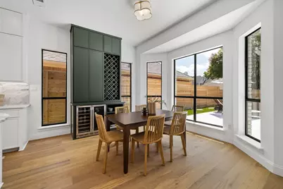 4736 Holly Tree Drive, Dallas, TX 75287 - Photo 10