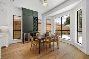 4736 Holly Tree Dr, Dallas, TX 75287 - Photo 10