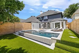 4736 Holly Tree Dr, Dallas, TX 75287 - Photo 34